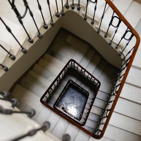 Casa Alberola Apartments Alicante Zewnętrze zdjęcie
