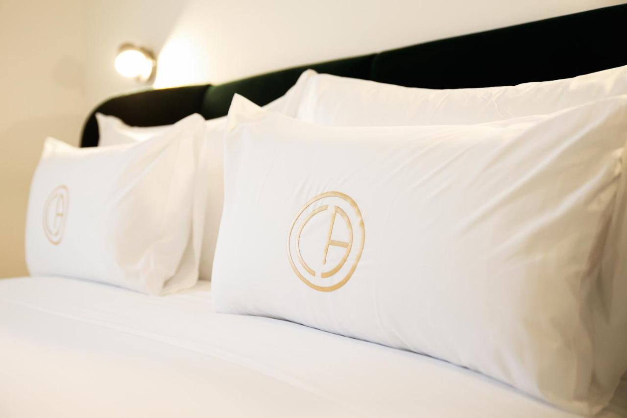 Casa Alberola Apartments Alicante Zewnętrze zdjęcie