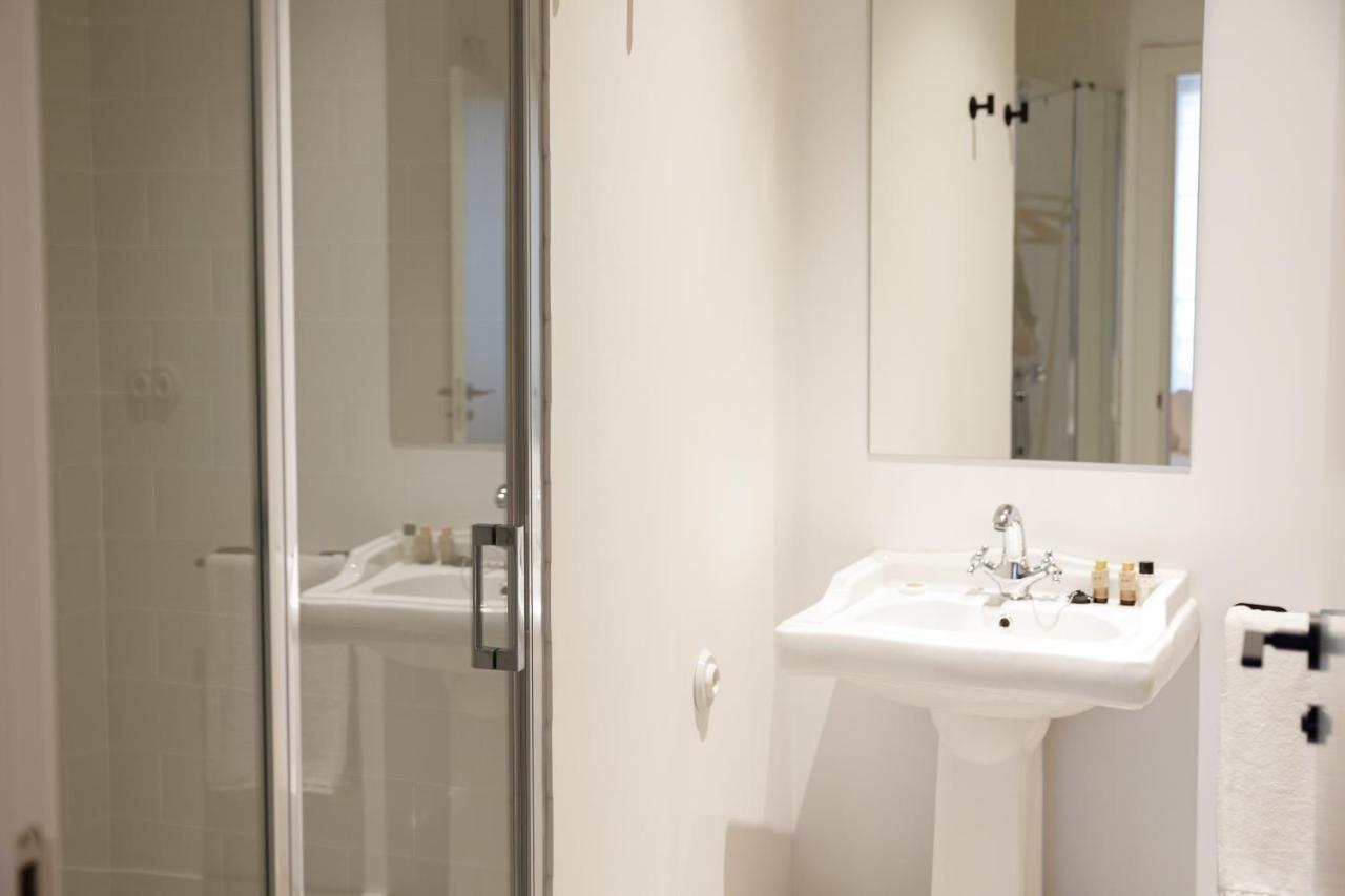 Casa Alberola Apartments Alicante Zewnętrze zdjęcie