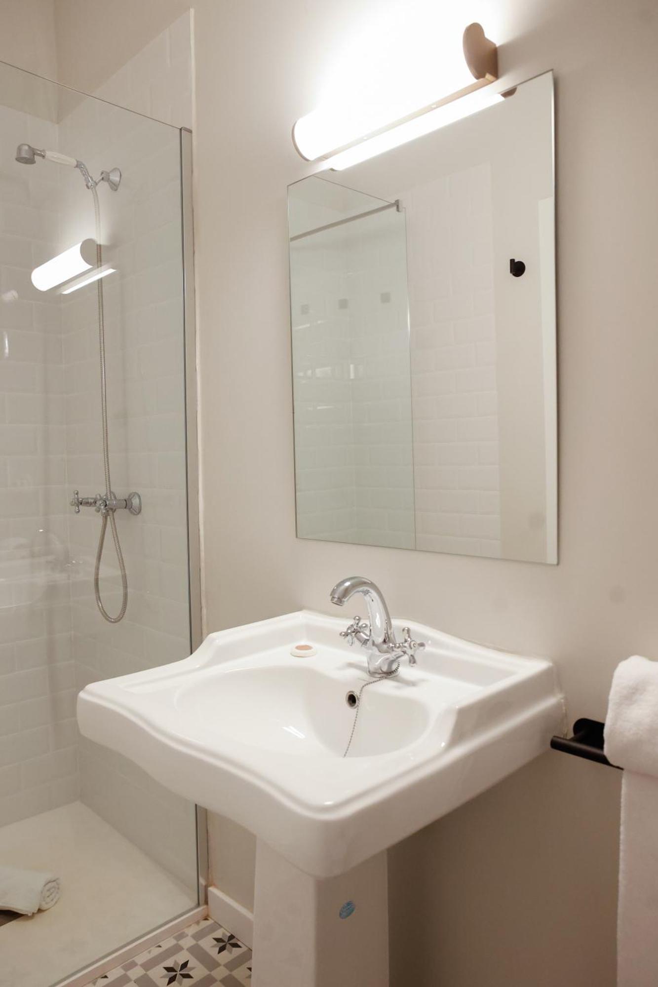 Casa Alberola Apartments Alicante Zewnętrze zdjęcie